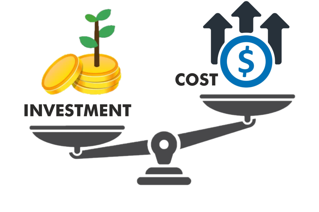 De la Vis la Profit: De ce un consultant de wellness nu este un cost, ci cea mai buna INVESTITIE?